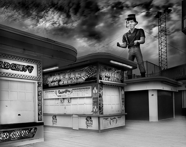 photography by Michael Massaia