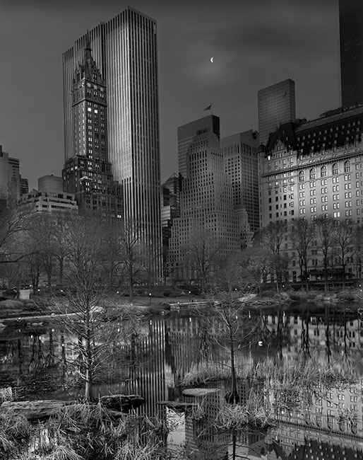 photography by Michael Massaia