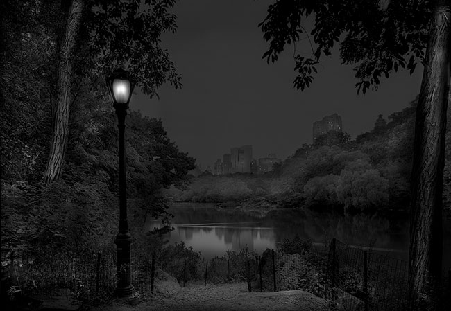 photography by Michael Massaia