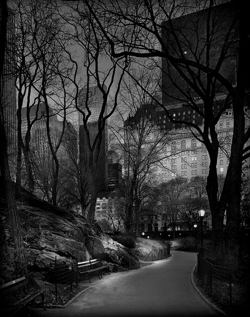 photography by Michael Massaia