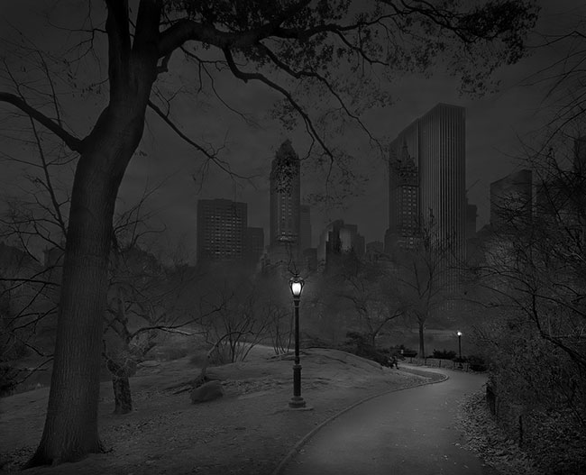 photography by Michael Massaia