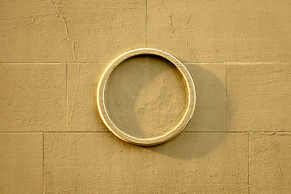 photography by John Matturri