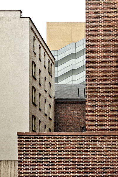 photography by John Matturri