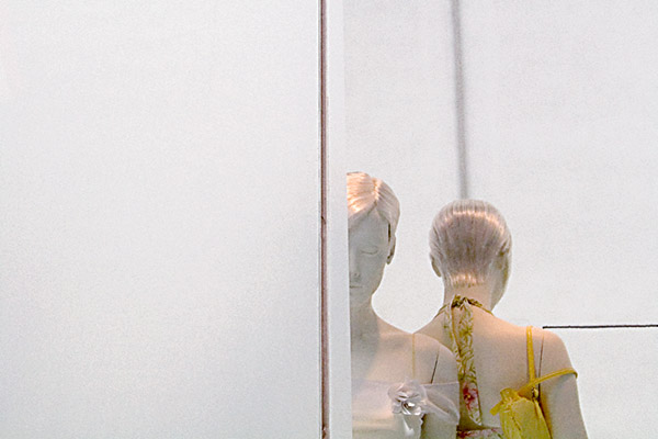 photography by John Matturri