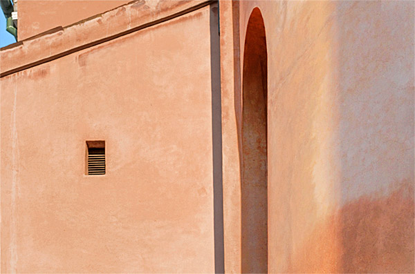 photography by John Matturri