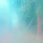 Diaphanous