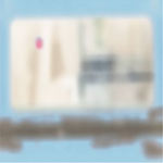 Polyptychs