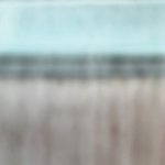 Linear
