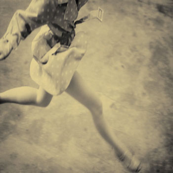 photography by Mitchell