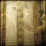 Times Three