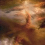 Amorphous