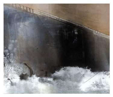 photography by Denny Moers