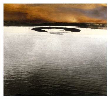 photography by Denny Moers