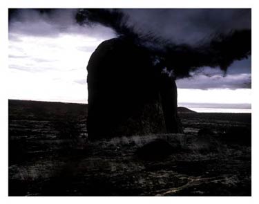 photography by Denny Moers