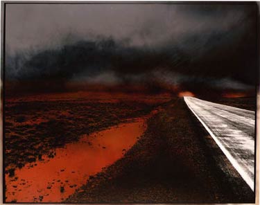 photography by Denny Moers