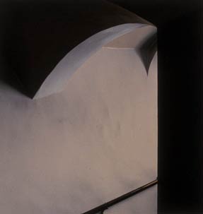 photography by Denny Moers