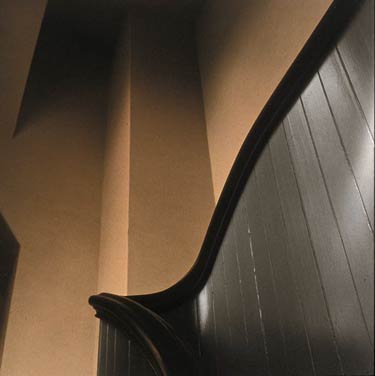 photography by Denny Moers