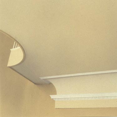 photography by Denny Moers