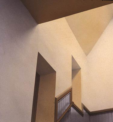 photography by Denny Moers