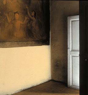 photography by Denny Moers