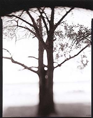 photography by Derek Mohr