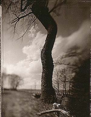 photography by Derek Mohr