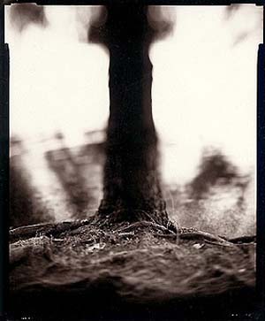 photography by Derek Mohr