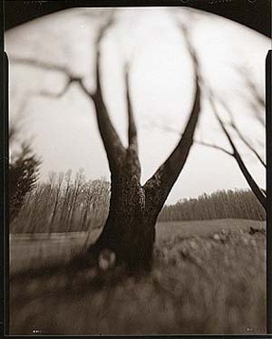 photography by Derek Mohr