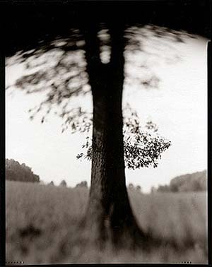 photography by Derek Mohr