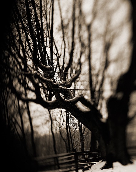 photography by Derek Mohr