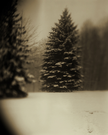 photography by Derek Mohr