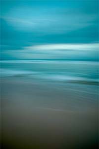 photography by Christian Mushenko