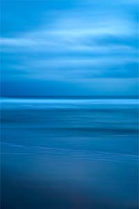 photography by Christian Mushenko