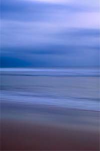 photography by Christian Mushenko