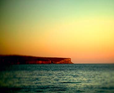 photography by Christian Mushenko