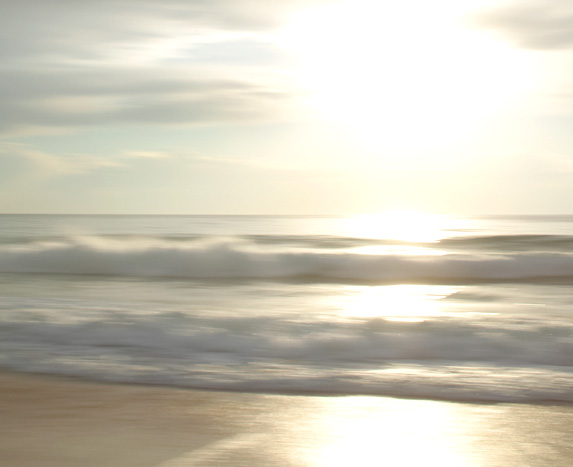 photography by Christian Mushenko