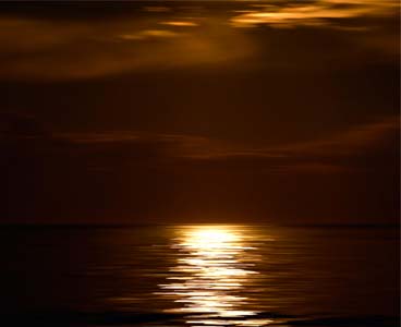 photography by Christian Mushenko