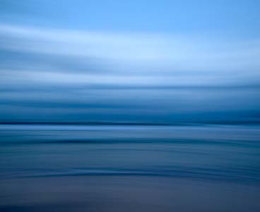 photography by Christian Mushenko