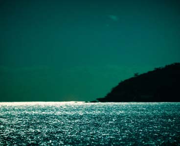 photography by Christian Mushenko