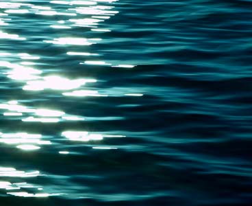 photography by Christian Mushenko