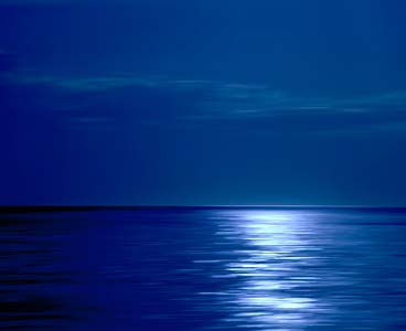 photography by Christian Mushenko