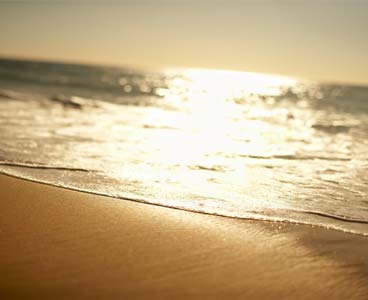 photography by Christian Mushenko