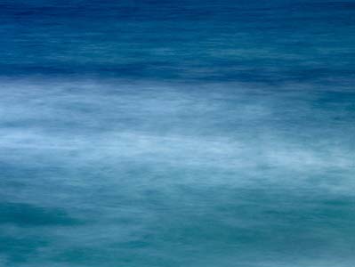 photography by Christian Mushenko