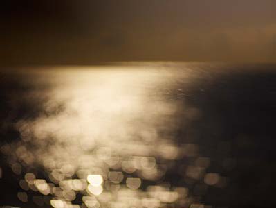 photography by Christian Mushenko