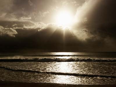 photography by Christian Mushenko