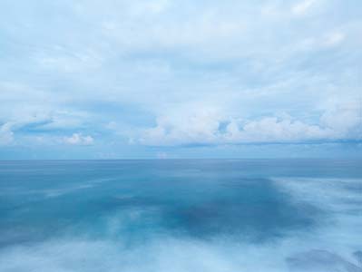 photography by Christian Mushenko