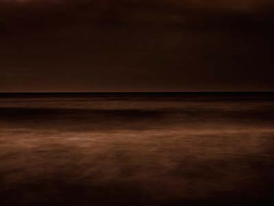 photography by Christian Mushenko