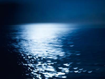 photography by Christian Mushenko