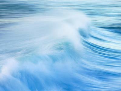 photography by Christian Mushenko