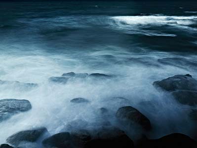 photography by Christian Mushenko